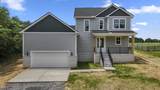 MLS# 2907974 - 4706 Rock House Rd in Judah Hills Subdivision in Portland Tennessee - Real Estate Home For Sale no photo
