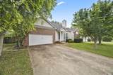 2135 Loudenslager Dr - Photo 1