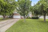 2135 Loudenslager Dr - Photo 2
