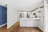 2135 Loudenslager Dr - Photo 11