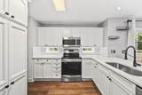 2135 Loudenslager Dr - Photo 12