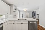 2135 Loudenslager Dr - Photo 13