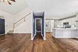 2135 Loudenslager Dr - Photo 15
