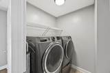 2135 Loudenslager Dr - Photo 16