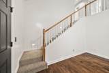 2135 Loudenslager Dr - Photo 17
