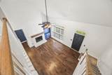 2135 Loudenslager Dr - Photo 18