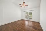 2135 Loudenslager Dr - Photo 19