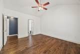 2135 Loudenslager Dr - Photo 20