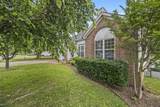 2135 Loudenslager Dr - Photo 3