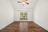 2135 Loudenslager Dr - Photo 21