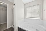 2135 Loudenslager Dr - Photo 23