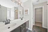 2135 Loudenslager Dr - Photo 24