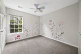 2135 Loudenslager Dr - Photo 25