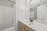 2135 Loudenslager Dr - Photo 26