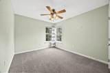 2135 Loudenslager Dr - Photo 27