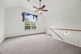 2135 Loudenslager Dr - Photo 28