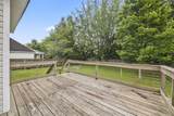 2135 Loudenslager Dr - Photo 29