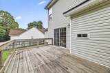 2135 Loudenslager Dr - Photo 30