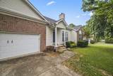 2135 Loudenslager Dr - Photo 4