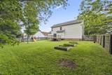 2135 Loudenslager Dr - Photo 31