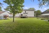 2135 Loudenslager Dr - Photo 32