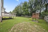 2135 Loudenslager Dr - Photo 33
