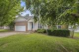 2135 Loudenslager Dr - Photo 5