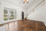 2135 Loudenslager Dr - Photo 6