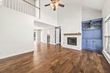 2135 Loudenslager Dr - Photo 7