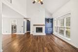 2135 Loudenslager Dr - Photo 8
