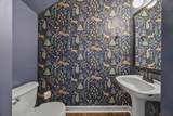 2135 Loudenslager Dr - Photo 9
