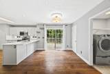 2135 Loudenslager Dr - Photo 10