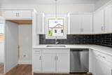109 Adkins St - Photo 11