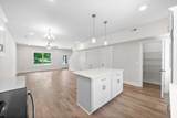 109 Adkins St - Photo 12