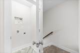 109 Adkins St - Photo 13