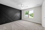 109 Adkins St - Photo 14