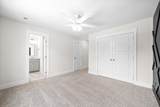 109 Adkins St - Photo 15