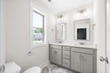 109 Adkins St - Photo 16