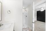109 Adkins St - Photo 18