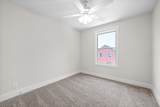 109 Adkins St - Photo 19