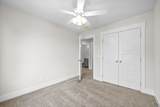 109 Adkins St - Photo 20