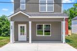 109 Adkins St - Photo 3