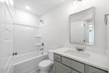 109 Adkins St - Photo 21