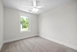 109 Adkins St - Photo 22