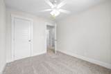 109 Adkins St - Photo 23