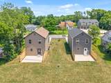 109 Adkins St - Photo 24