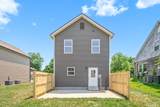 109 Adkins St - Photo 25