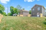 109 Adkins St - Photo 26