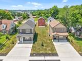 109 Adkins St - Photo 27