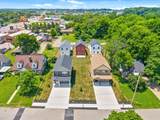109 Adkins St - Photo 28